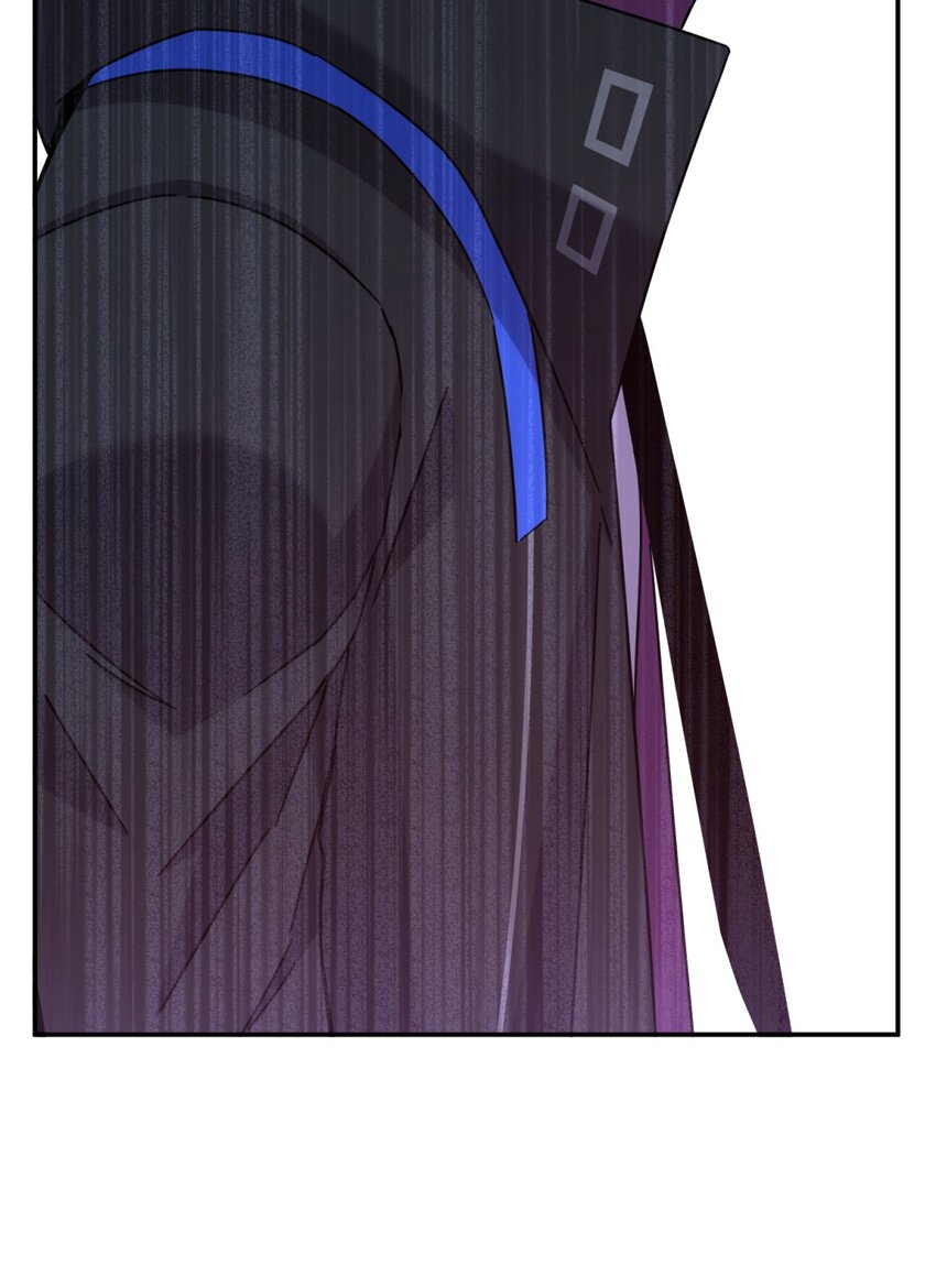 032 诛星盘61