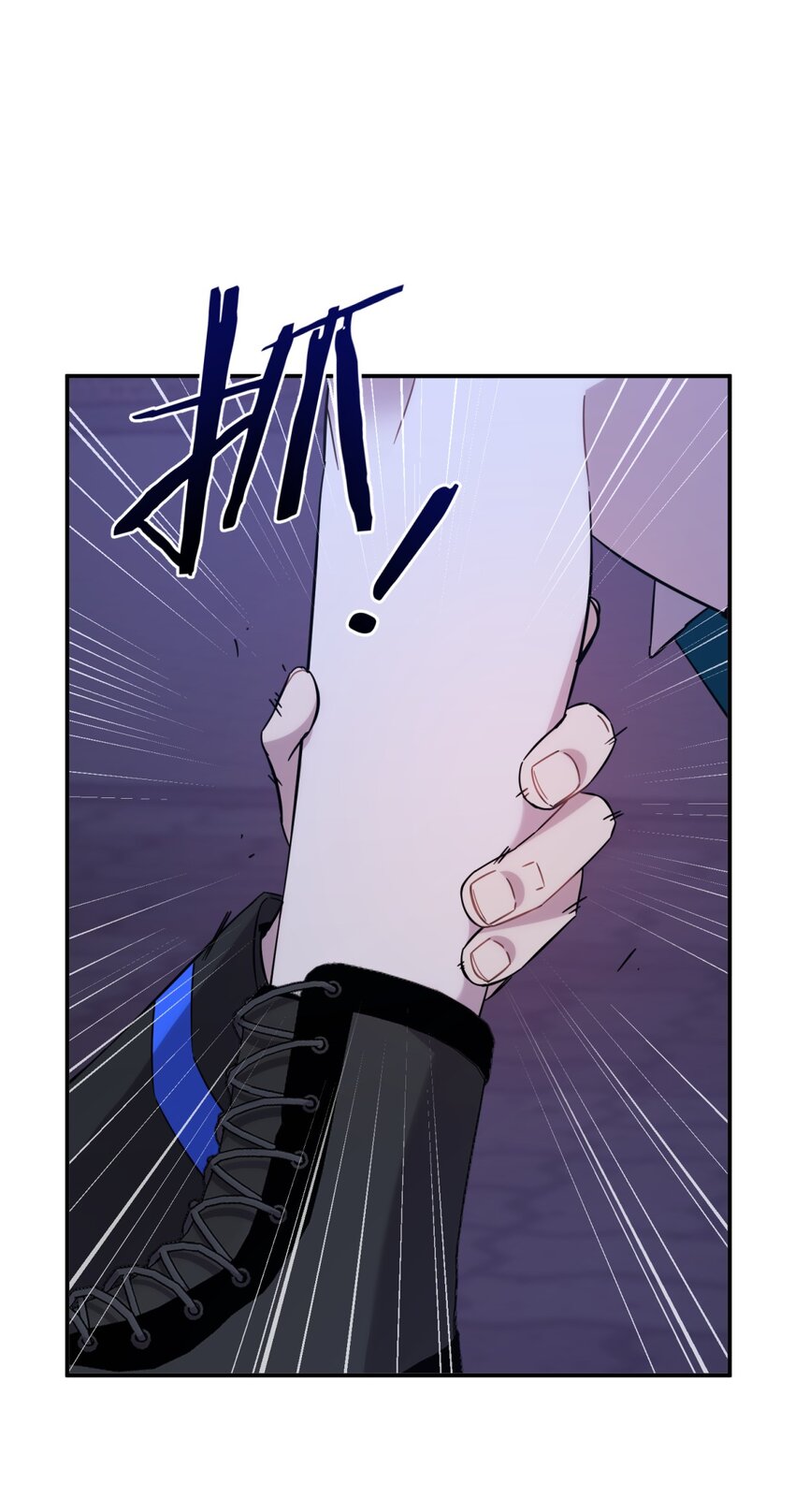 019 巢19