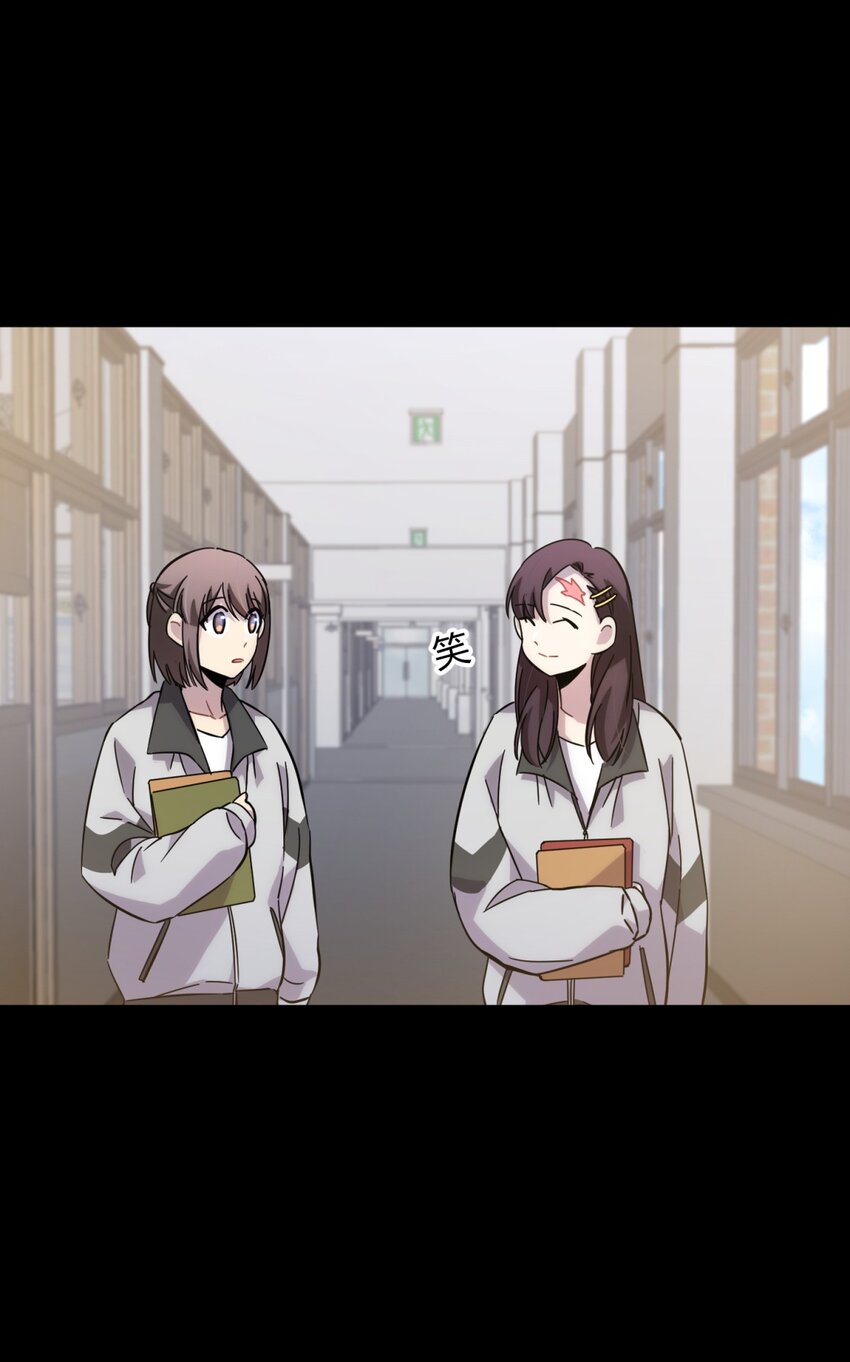 017 卑劣的我22