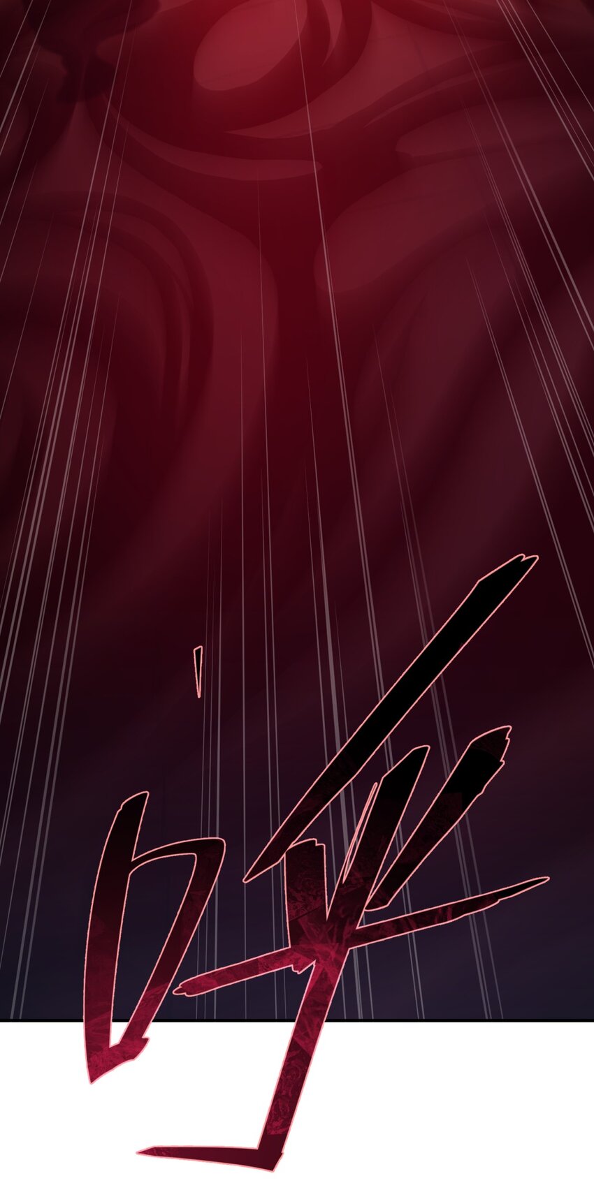 003 吃人公寓65