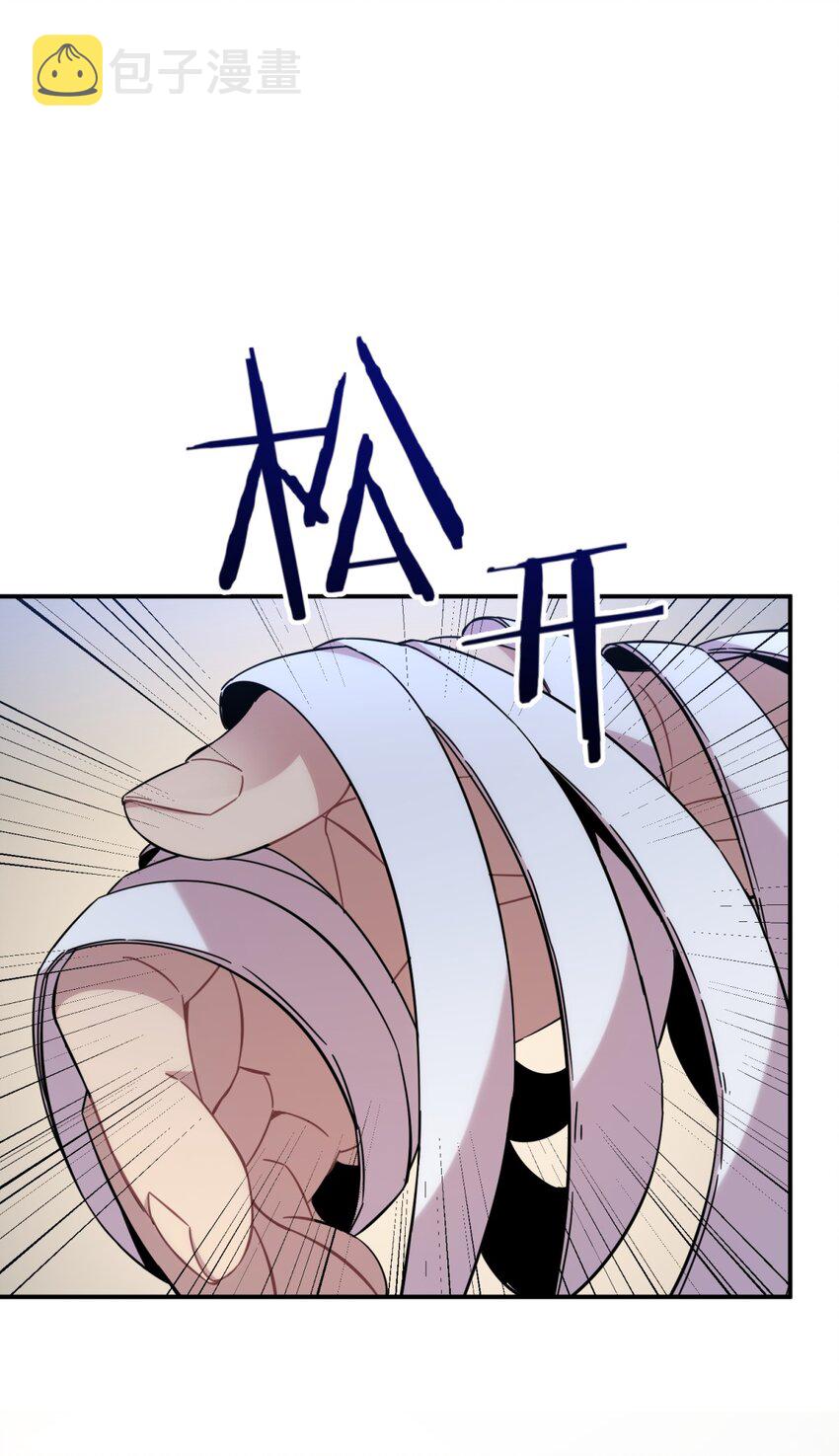 009 男孩子嘛63