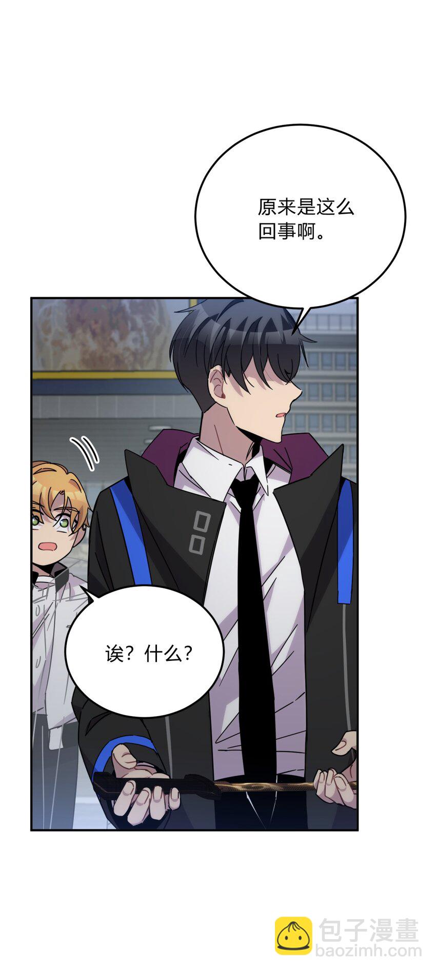 028 此时此地此刻67