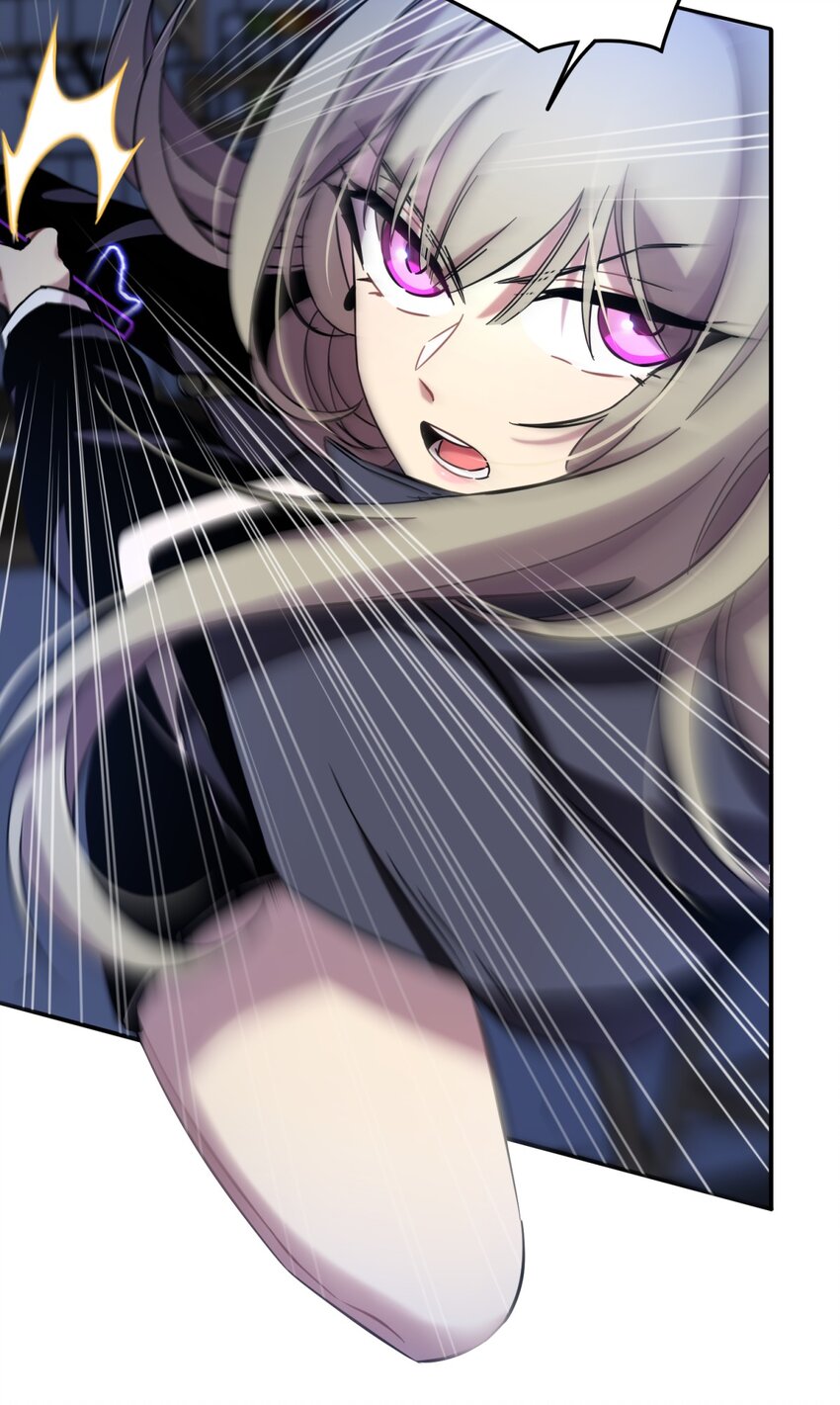 005 蛛丝（二）33