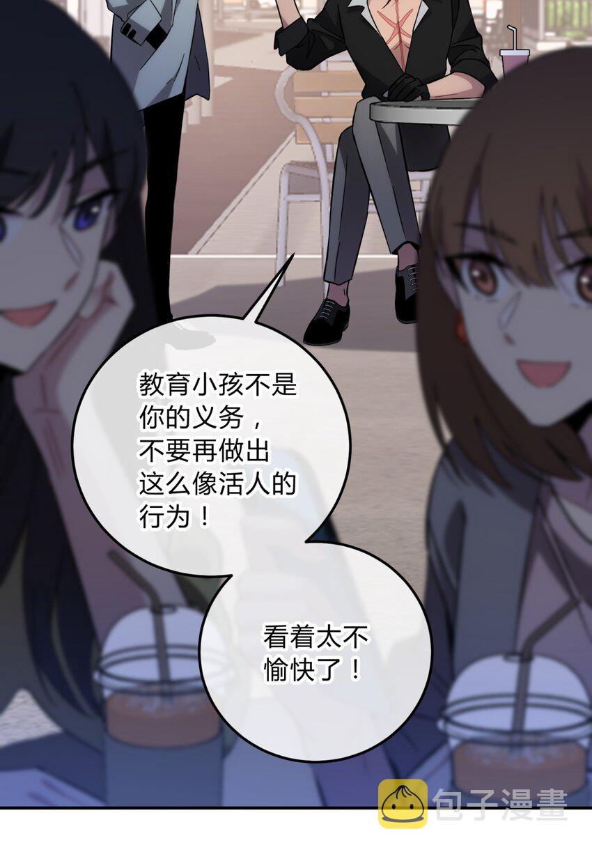 008 新人测试17