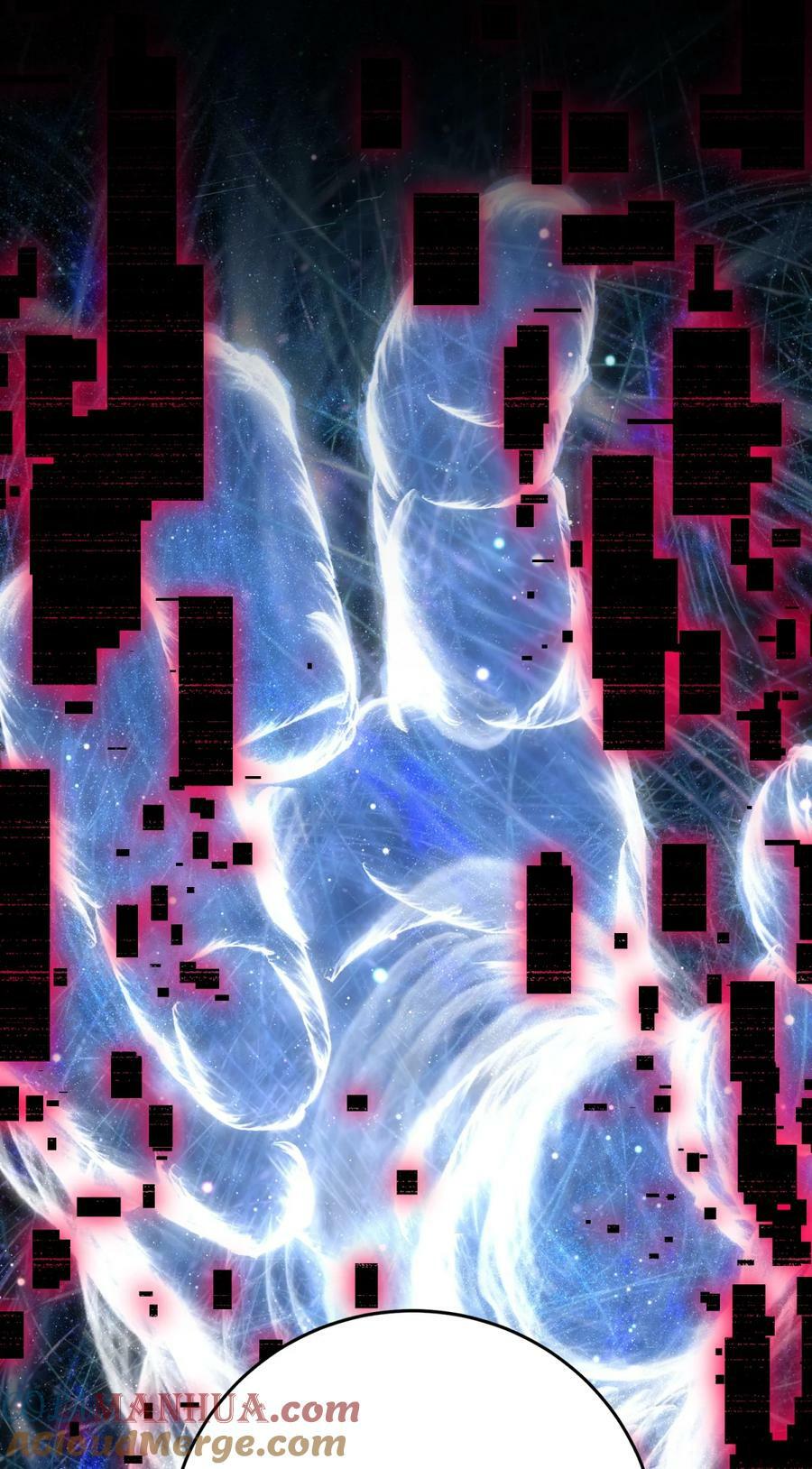 039 红色高跟鞋24
