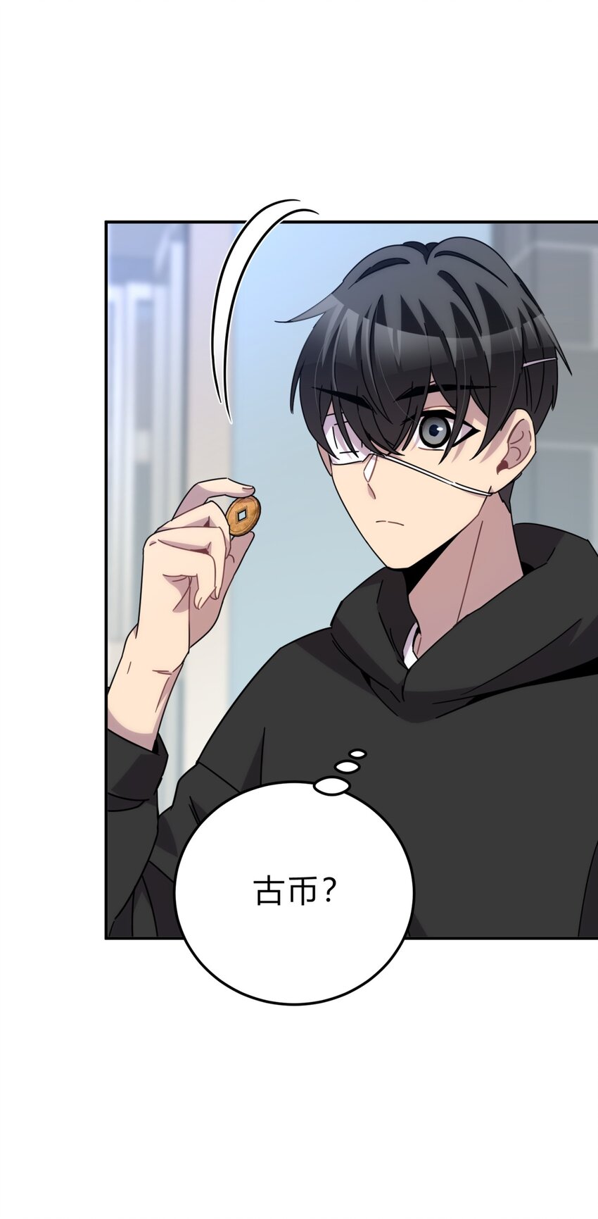 025 两个预言39