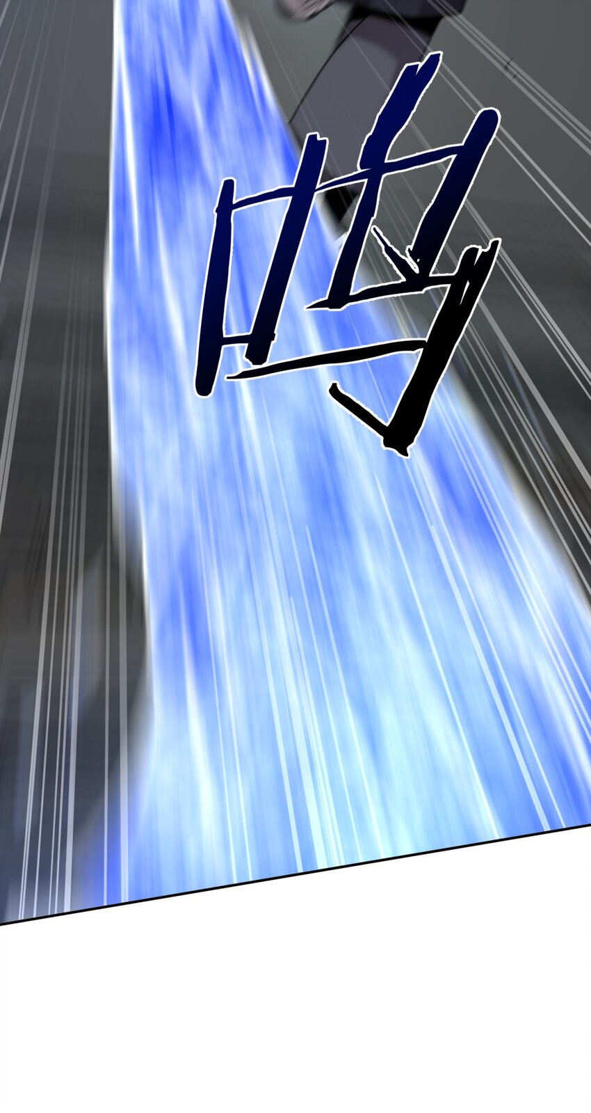 035 “天才”94