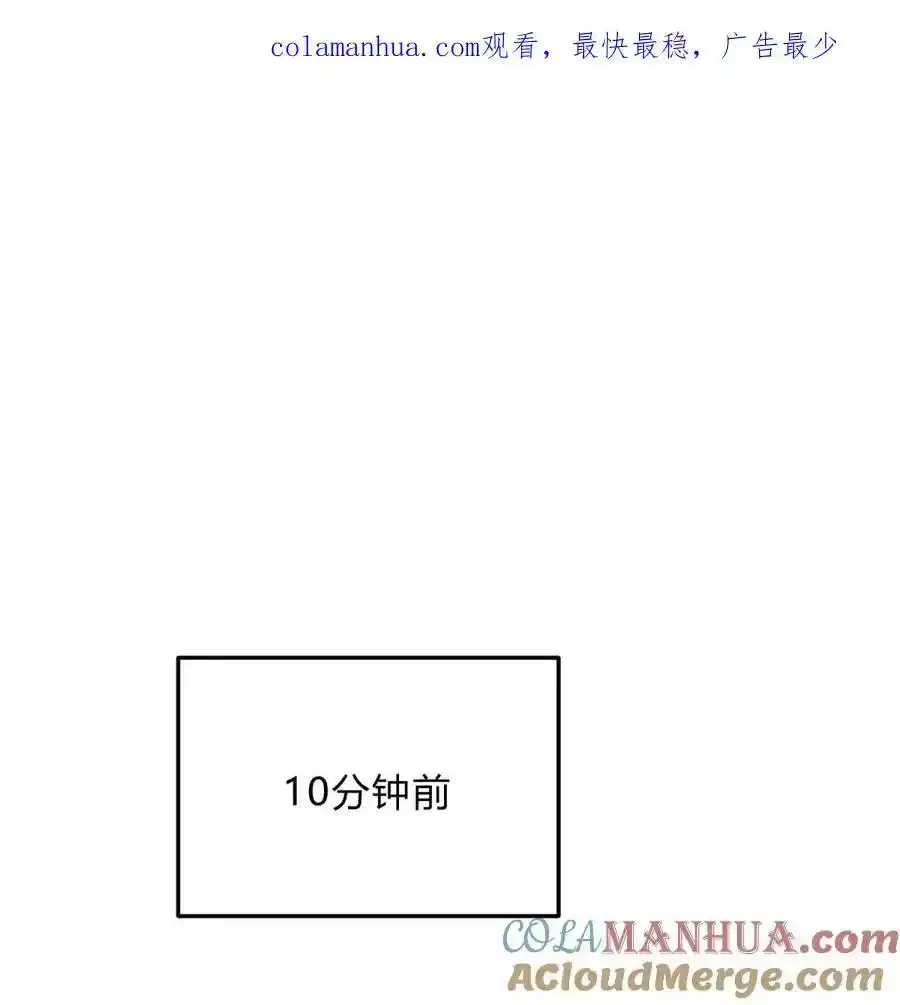 040 抉择（一）0