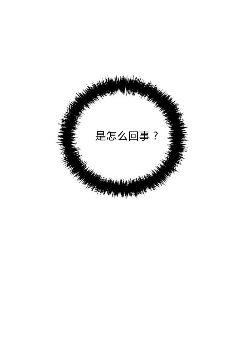 011 共鸣15