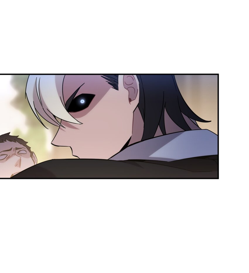 008 新人测试42