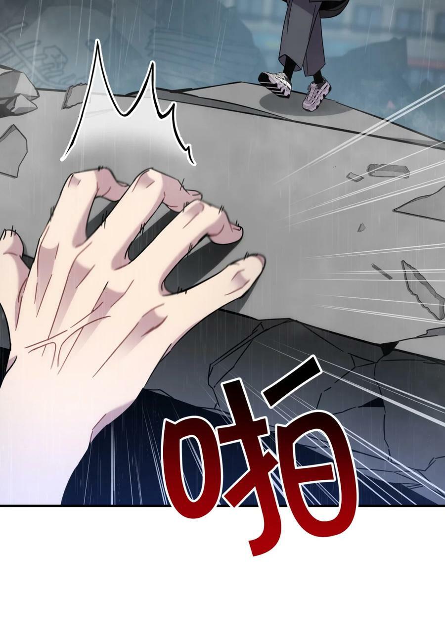 039 红色高跟鞋71