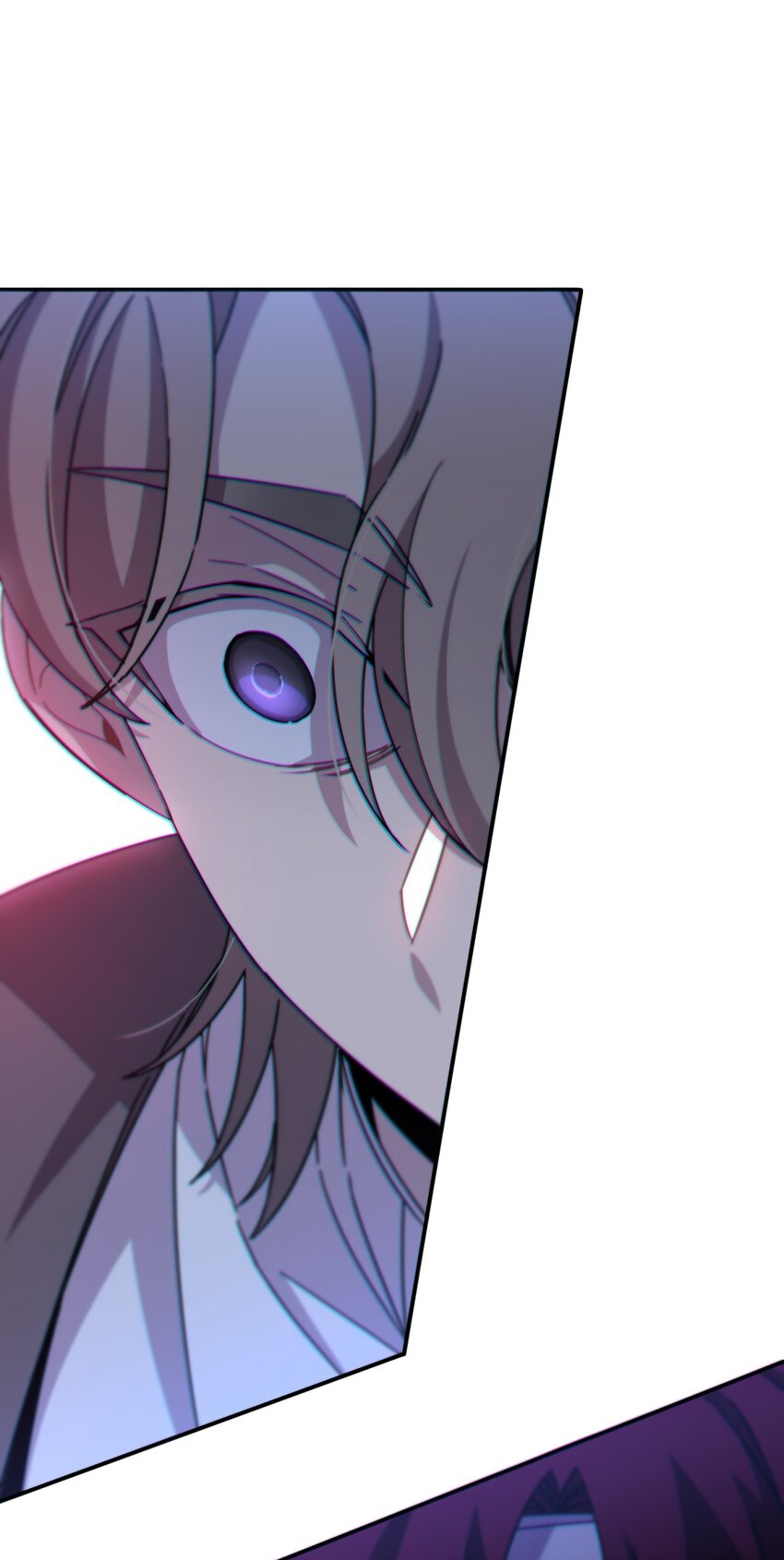 032 诛星盘78