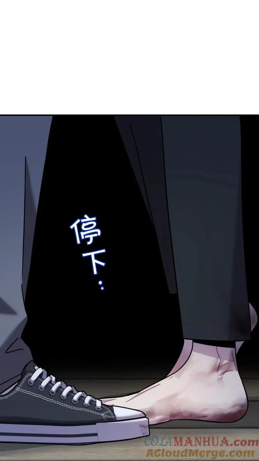 045 你为什么还活着？100