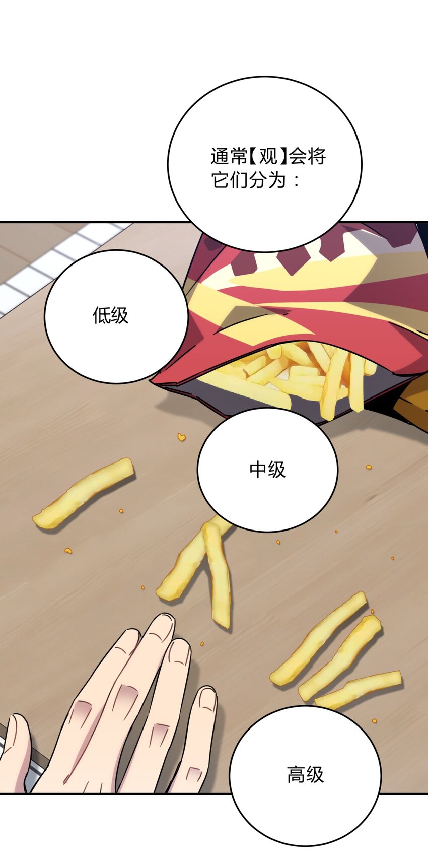 024 再见了！友情21