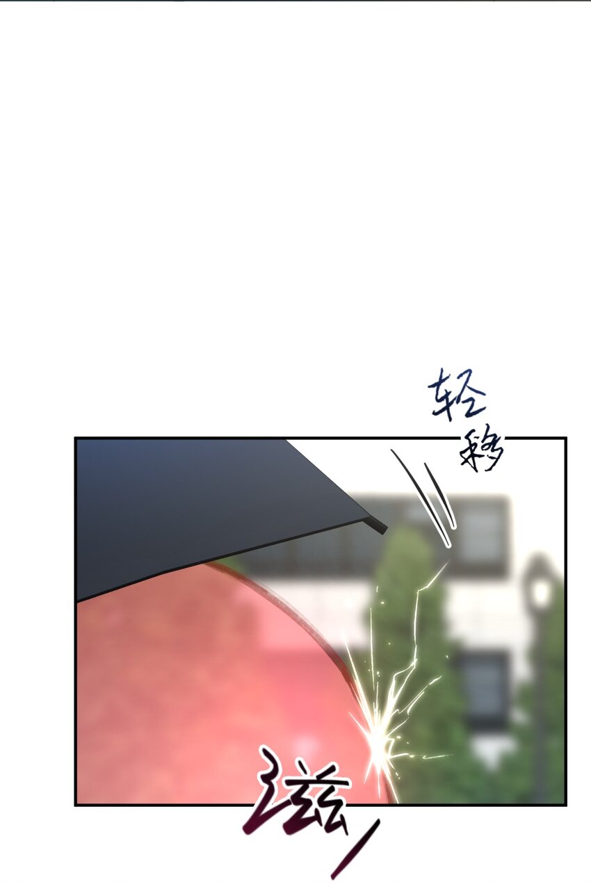 007 活人？死人？21