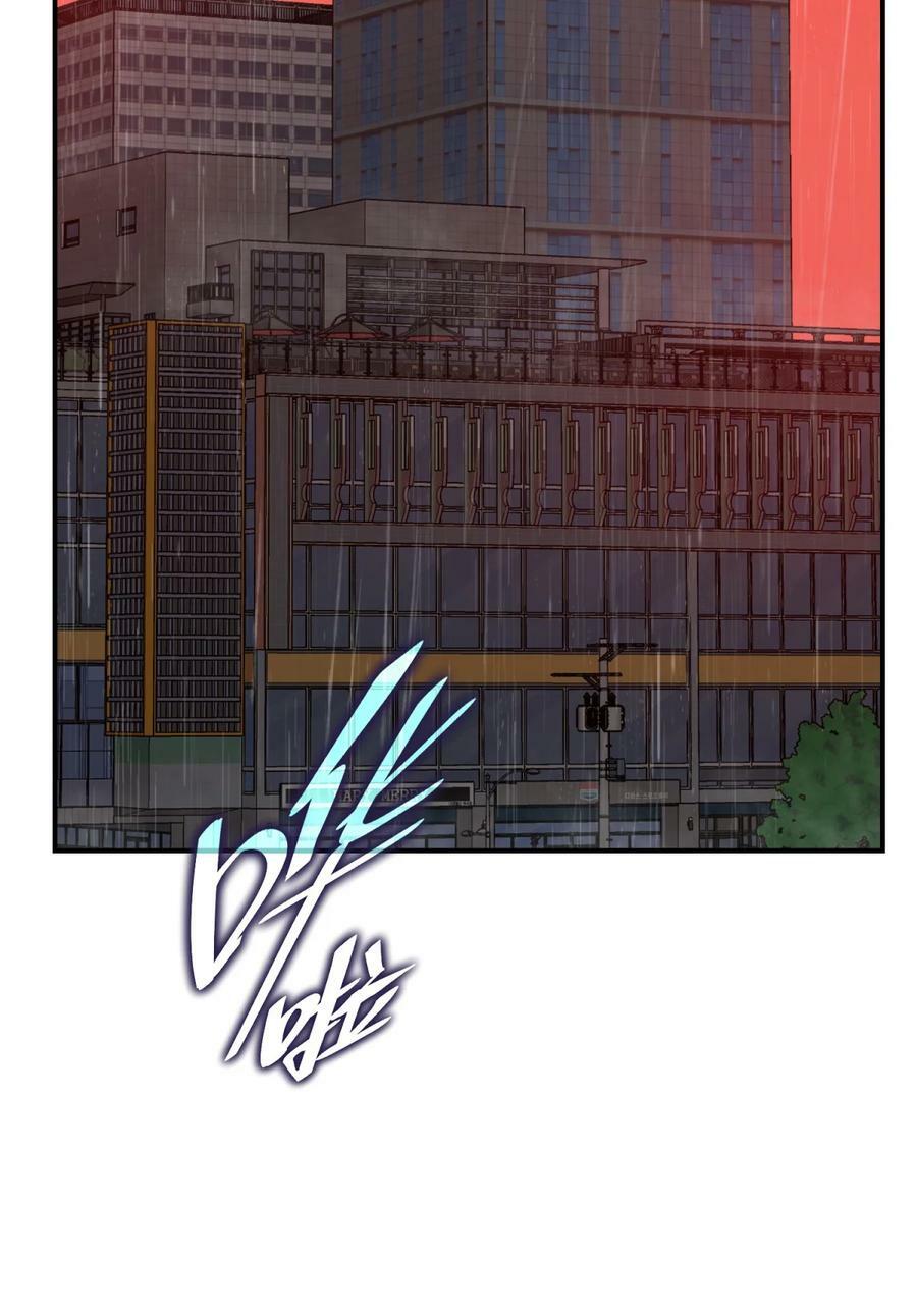 041 抉择（二）1