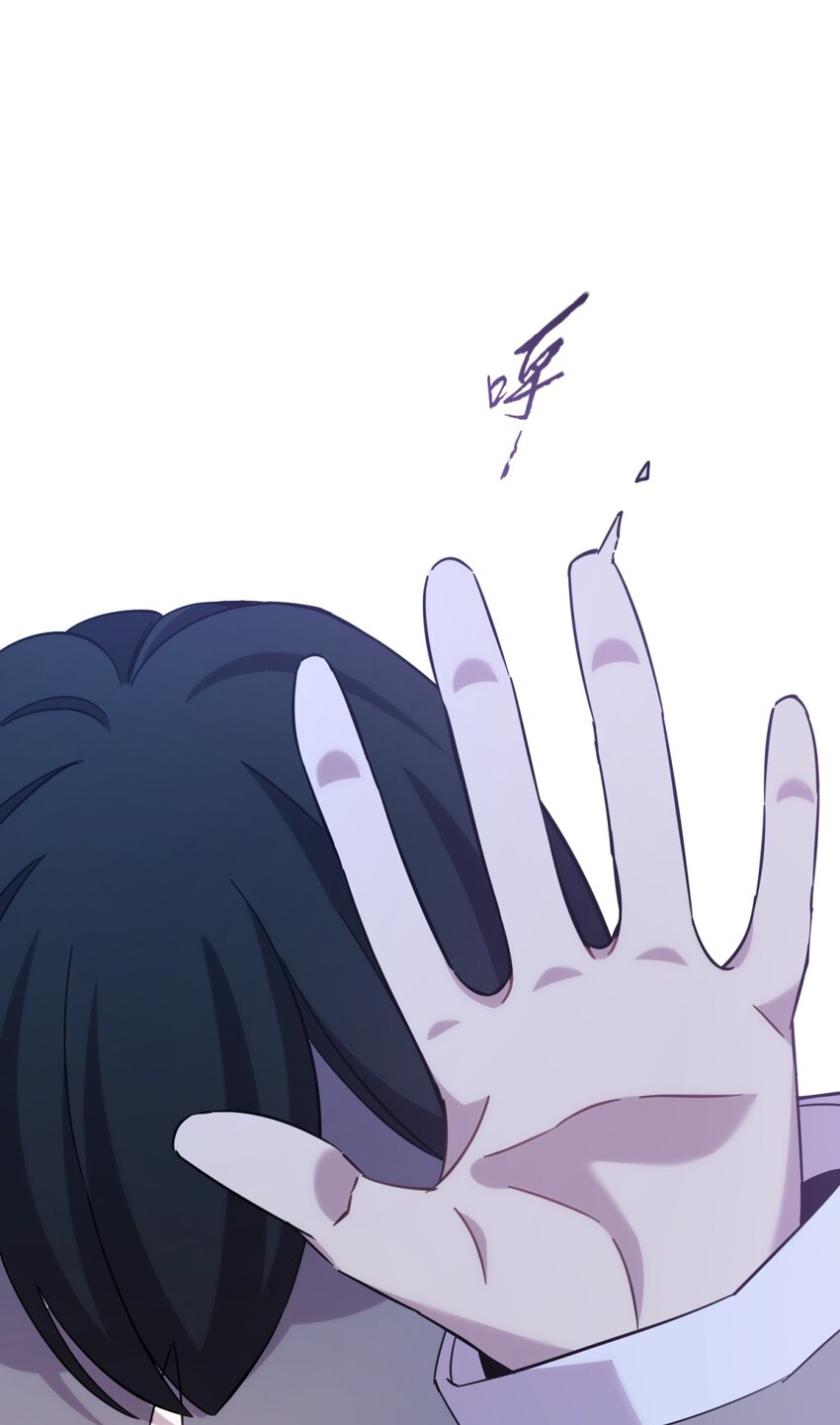 019 巢56