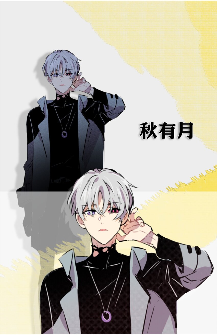 002 血色诅咒131