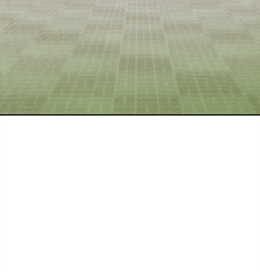 019 巢63