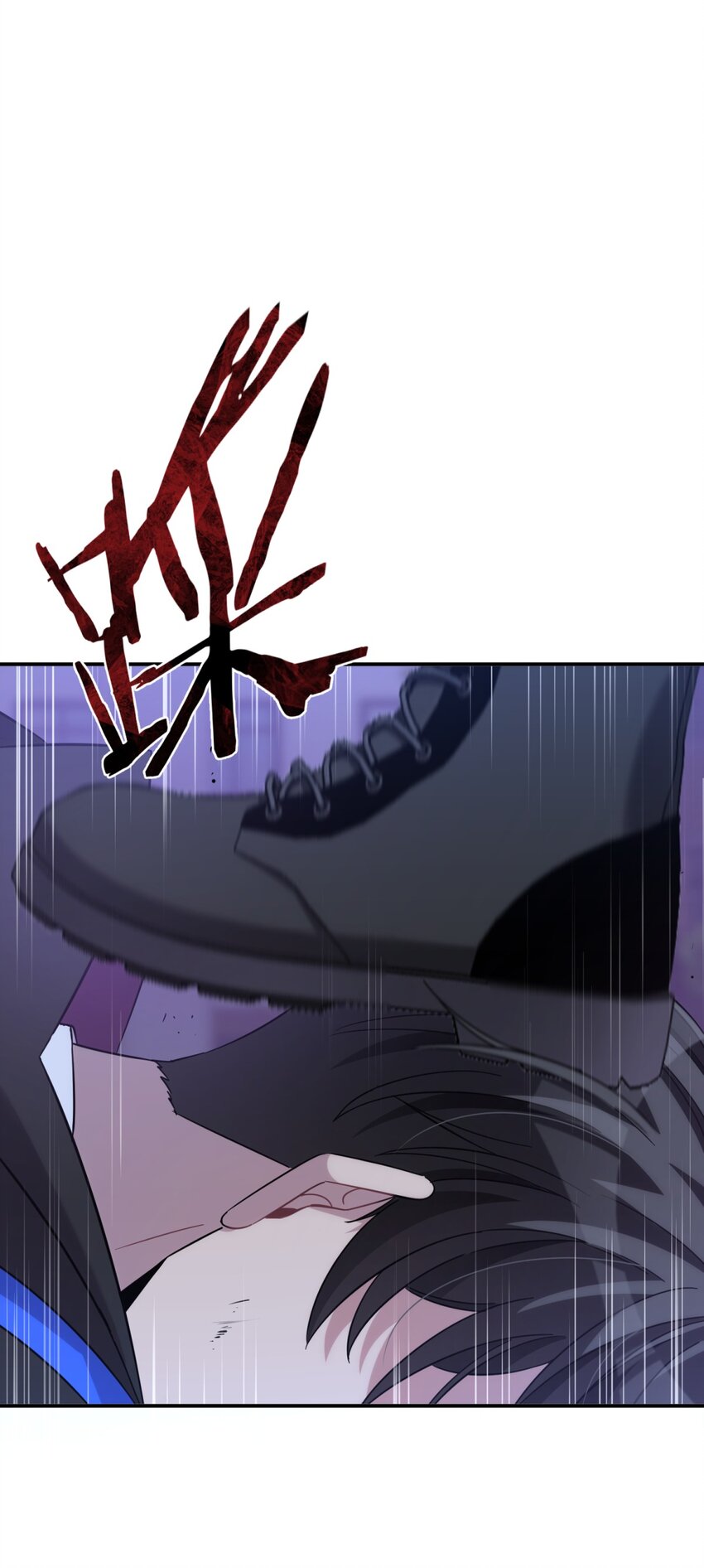 18.5 所谓死物（下）50