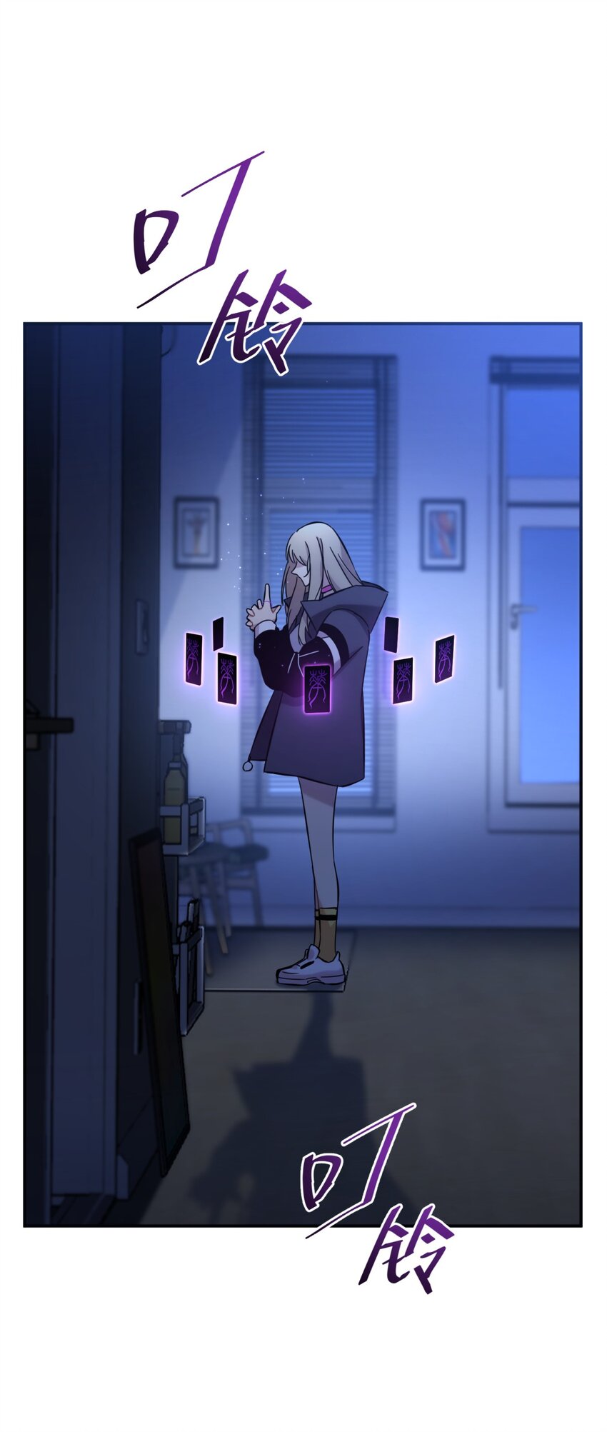 006 爱与花1