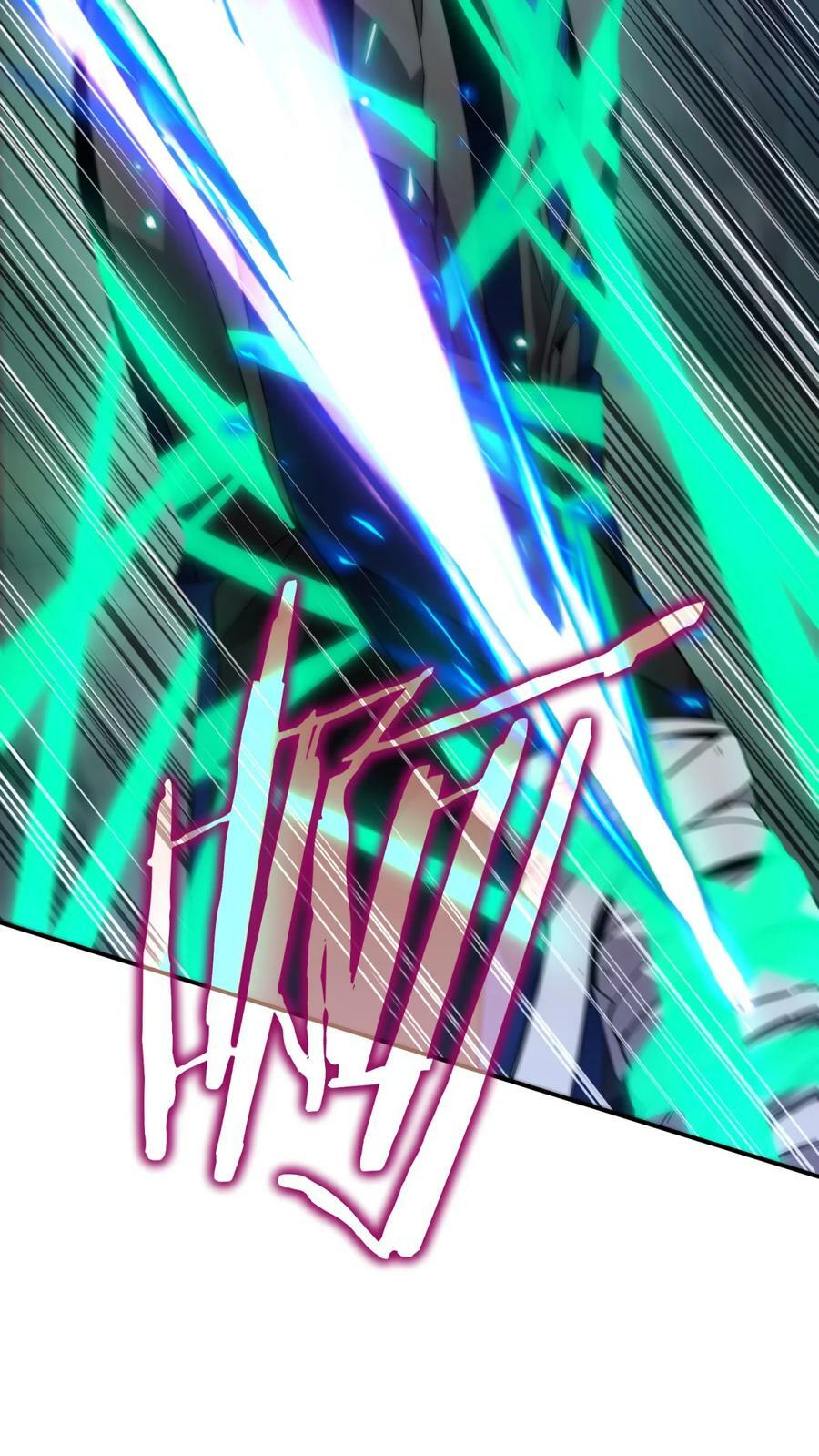 037 十面埋伏78