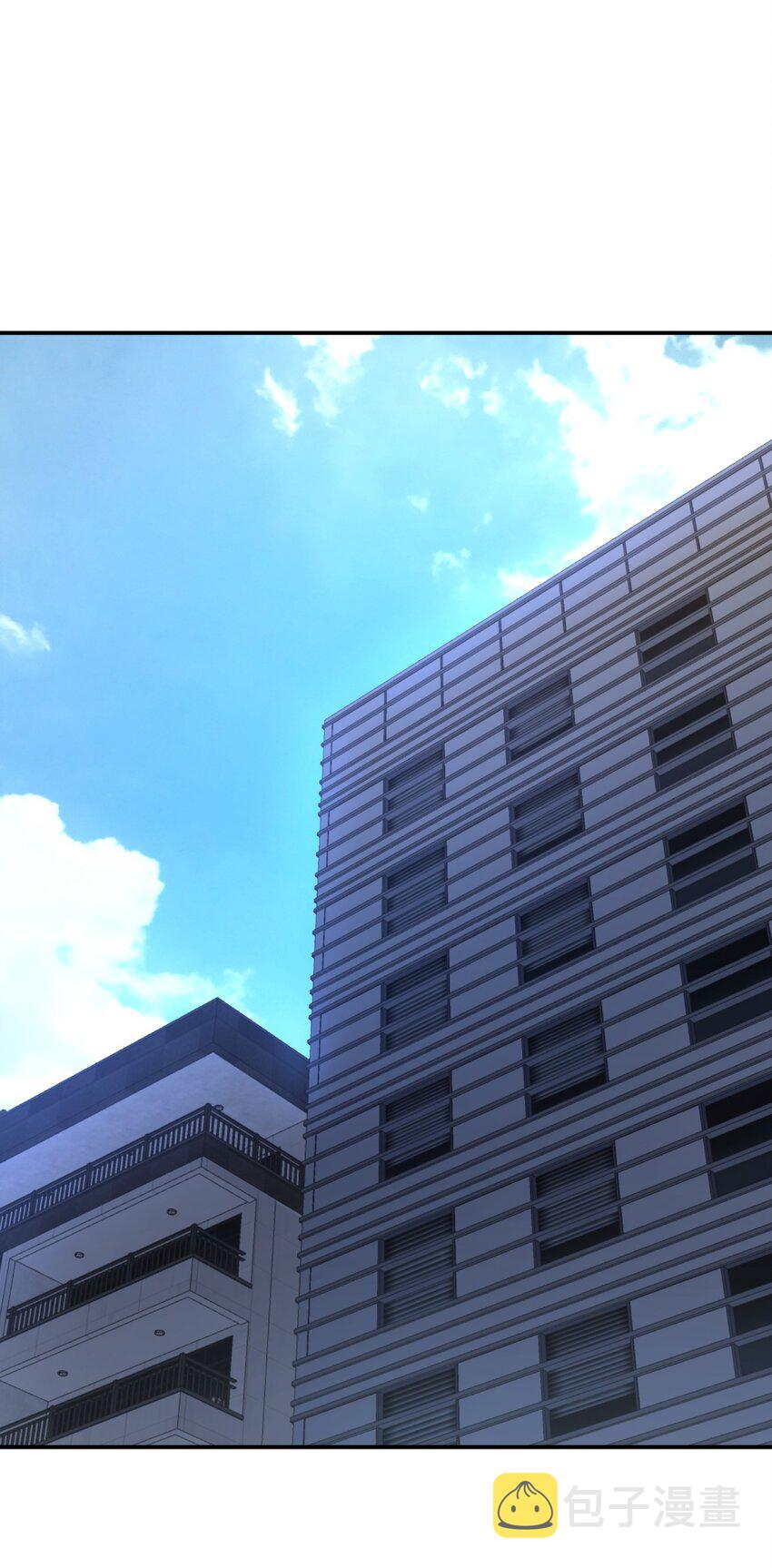 008 新人测试79