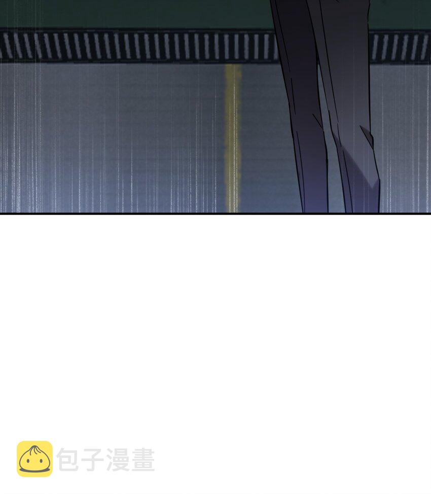 008 新人测试59