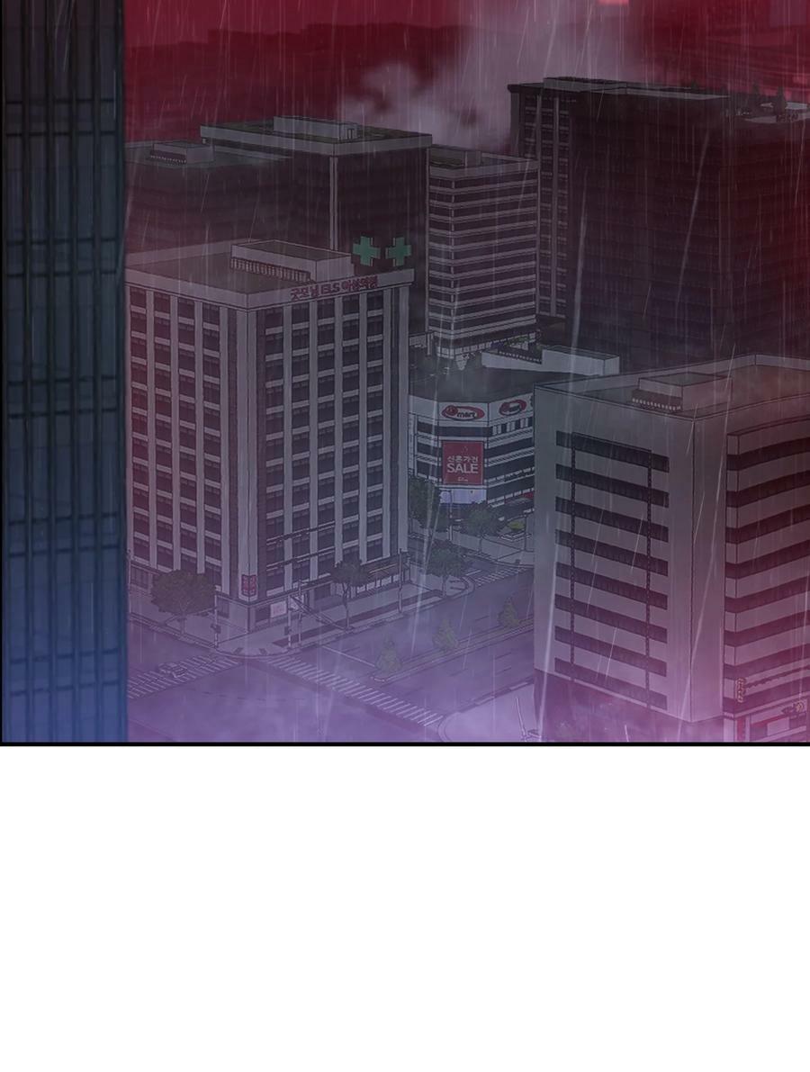 039 红色高跟鞋37