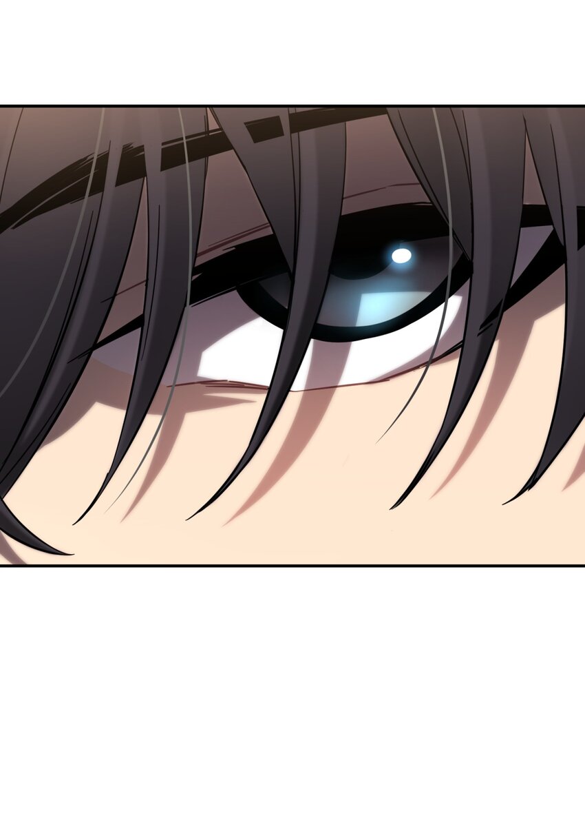 003 吃人公寓99
