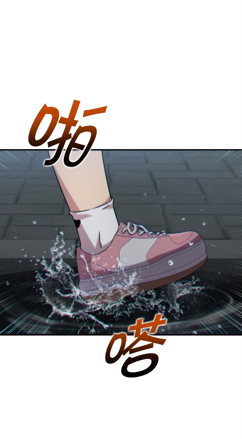028 此时此地此刻3