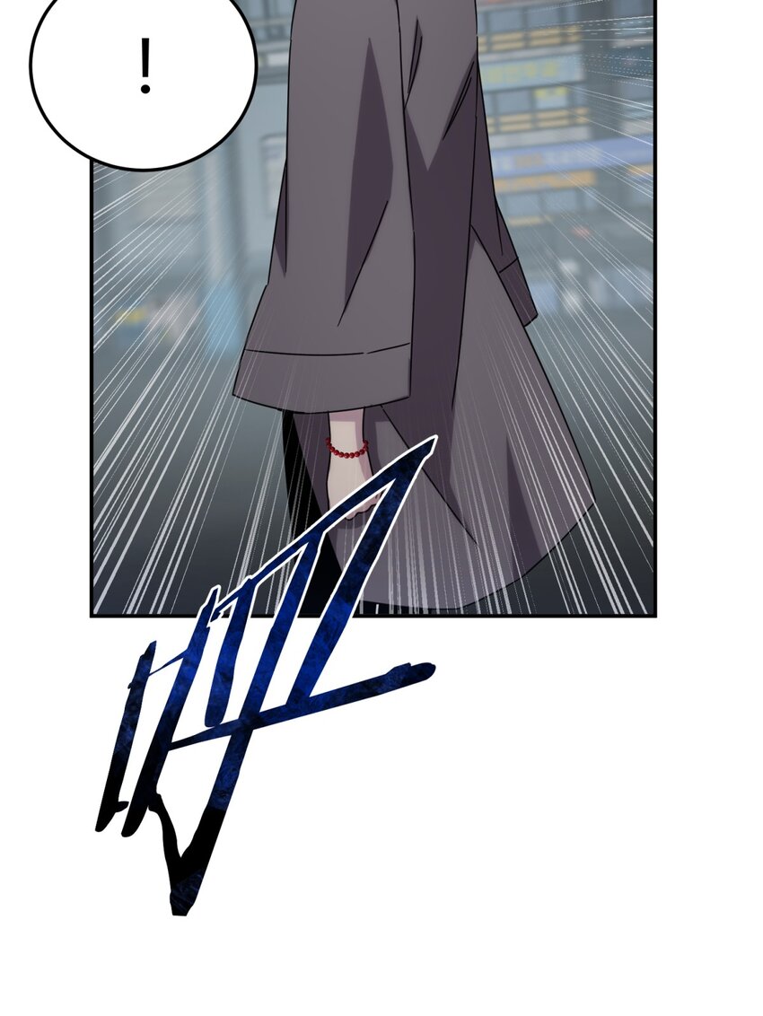 028 此时此地此刻75