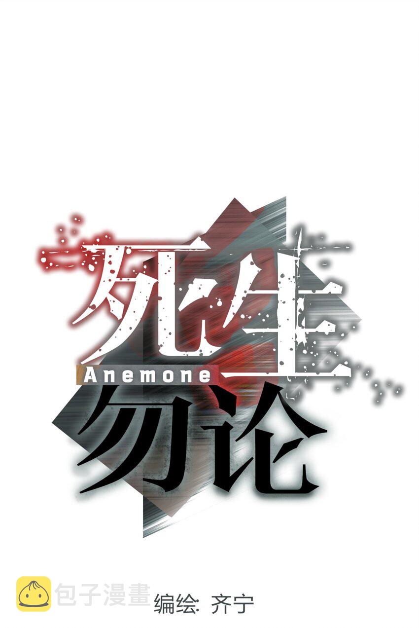 028 此时此地此刻14