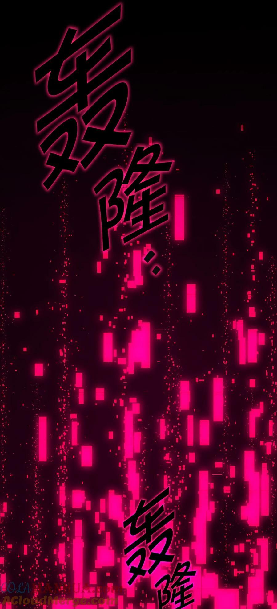 039 红色高跟鞋16