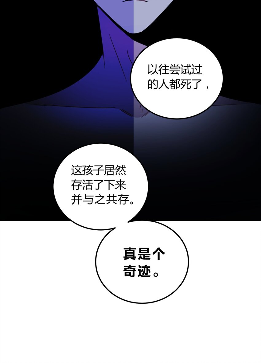 008 新人测试91