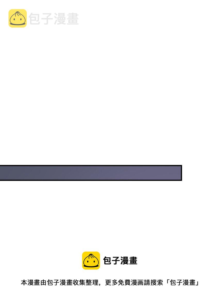 014 恶之花（二）40