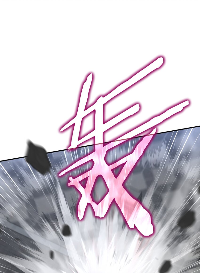028 此时此地此刻45