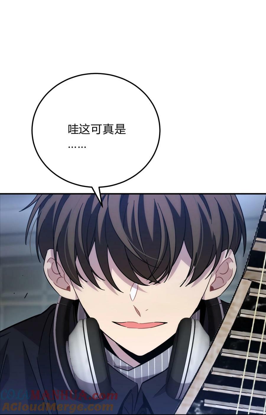 037 十面埋伏96
