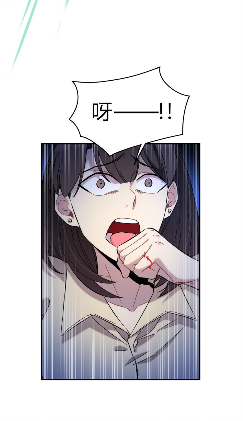 006 爱与花100