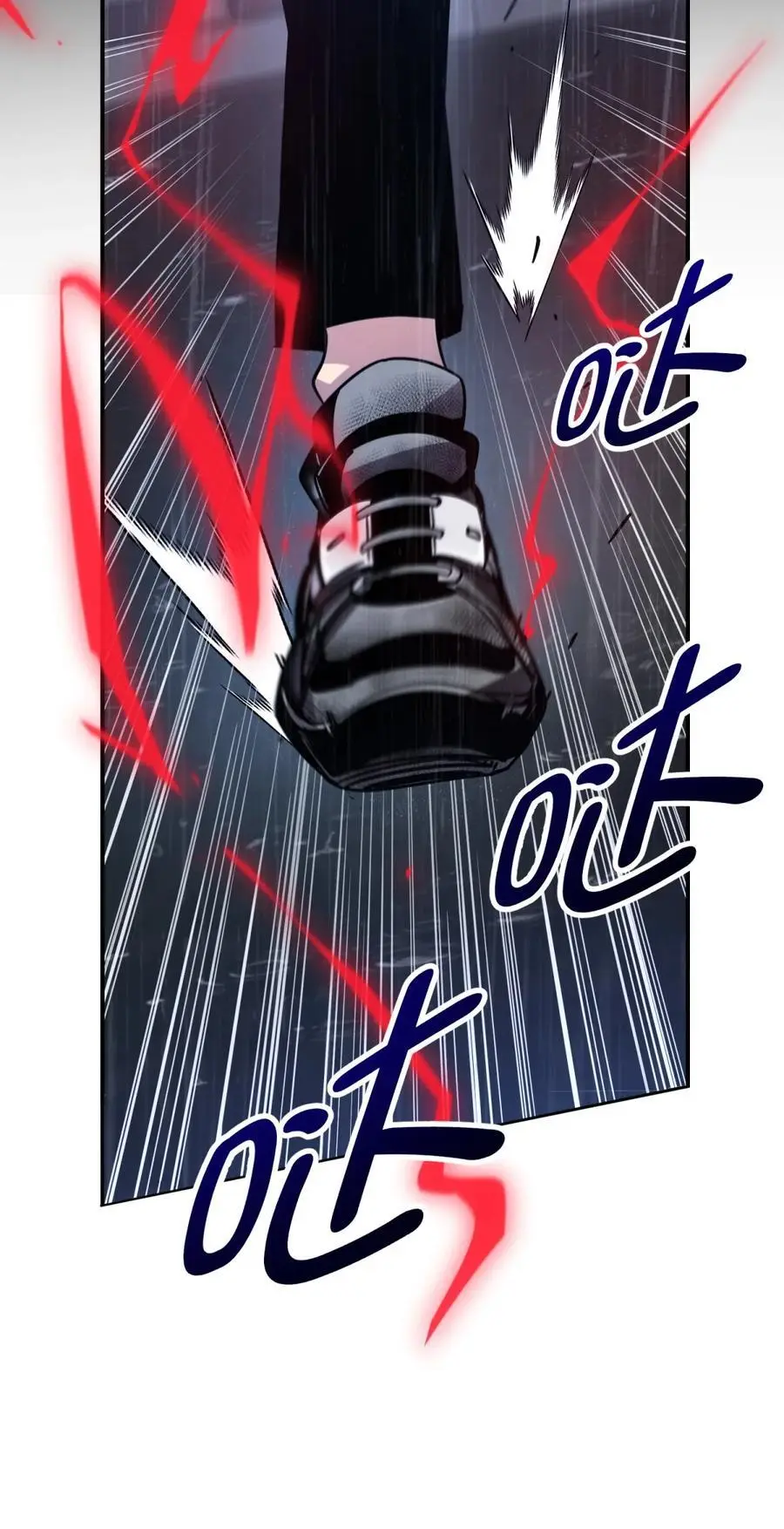 43 新增选项17