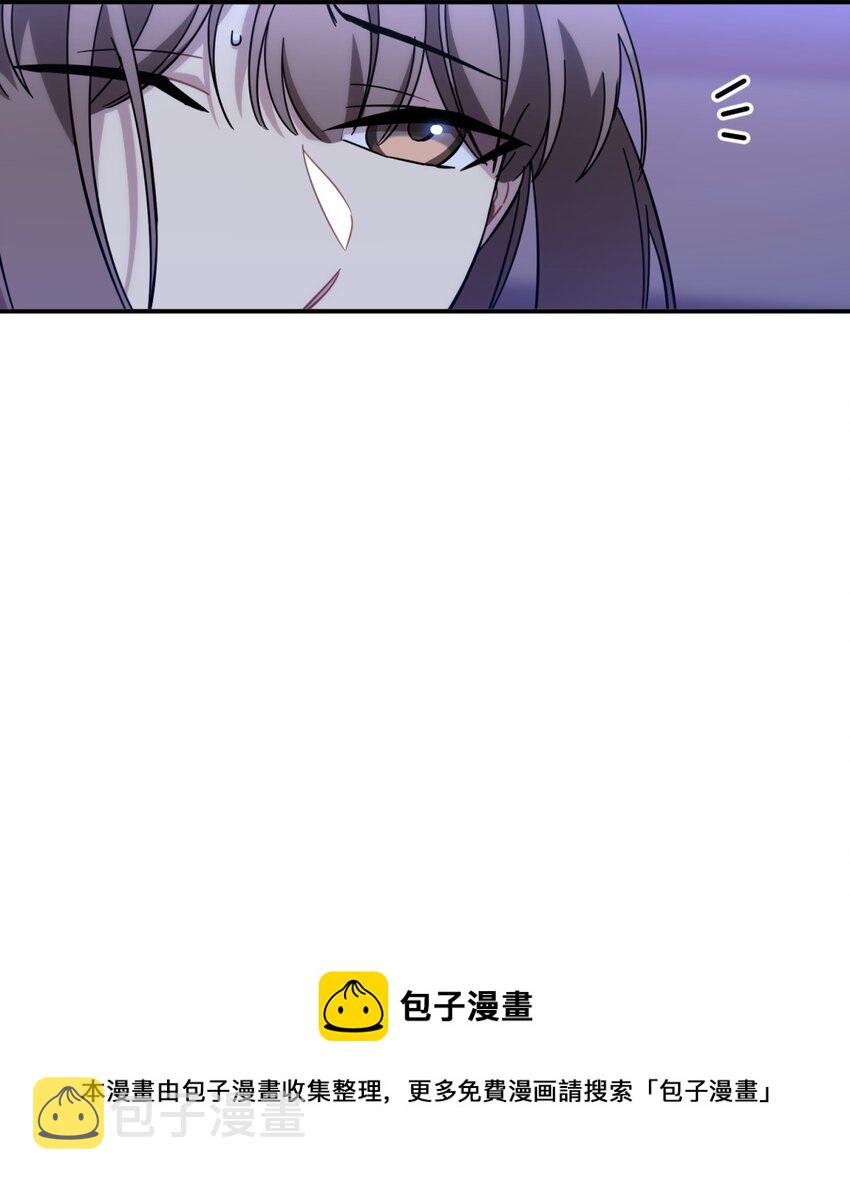 015 恶之花（三）68