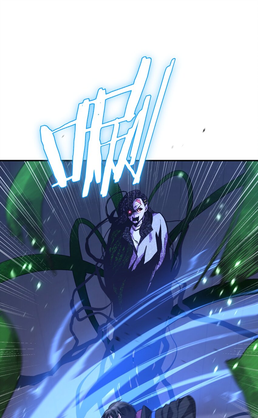 016 可能的朋友15