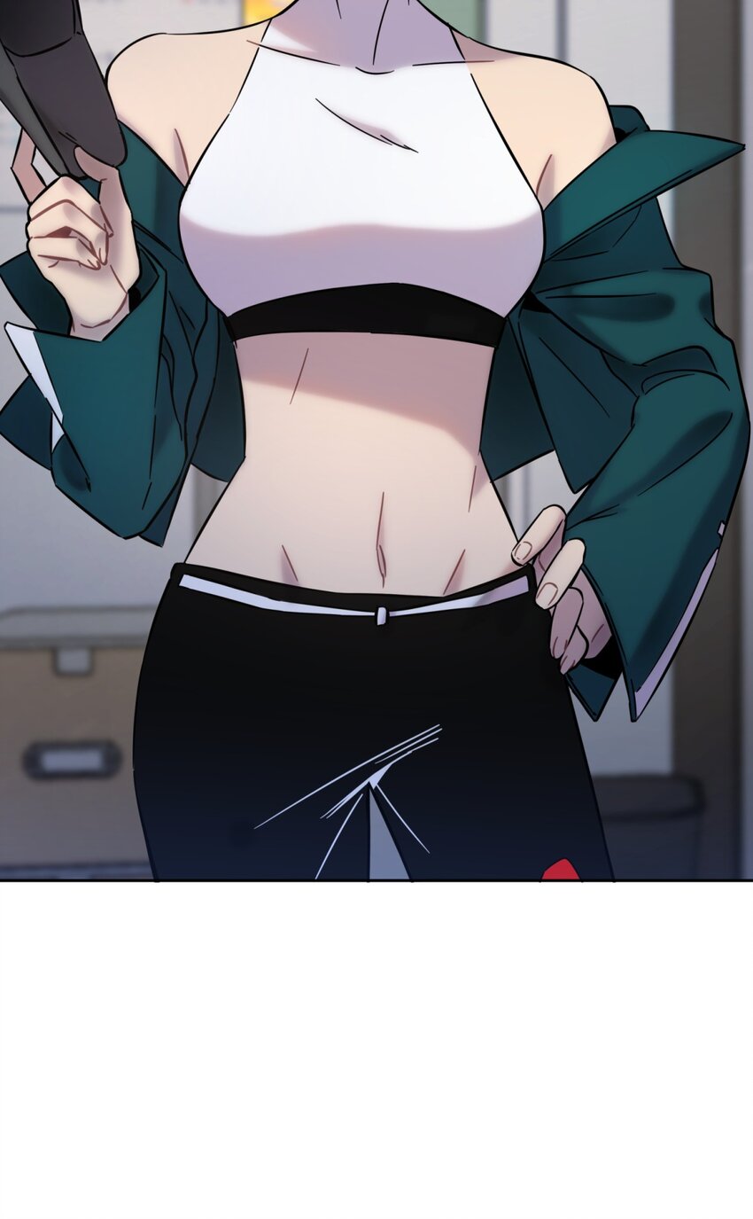 002 血色诅咒69