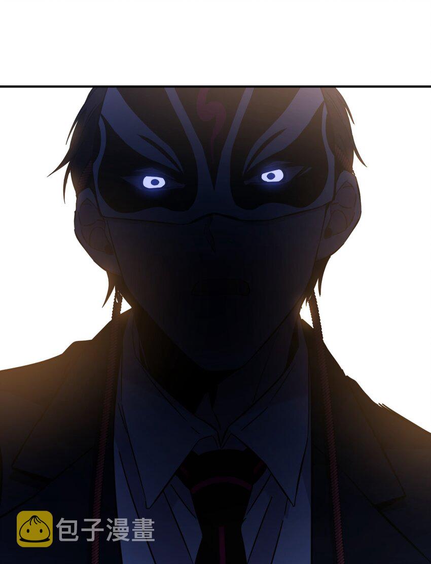 007 活人？死人？8
