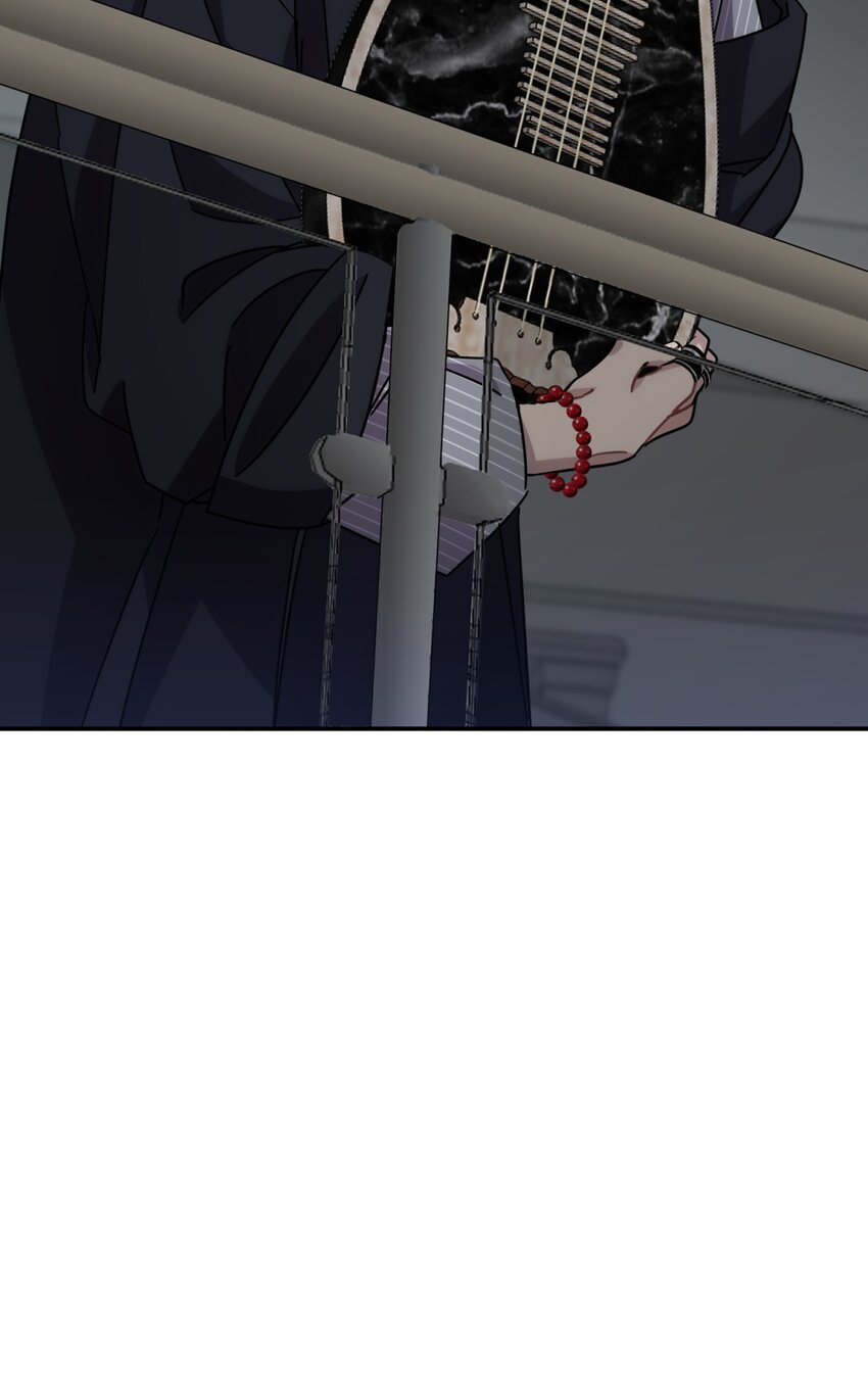 034 死亡与牺牲不应甘之如饴92