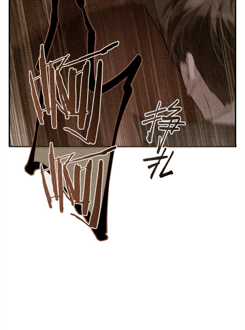 021 她的请求49