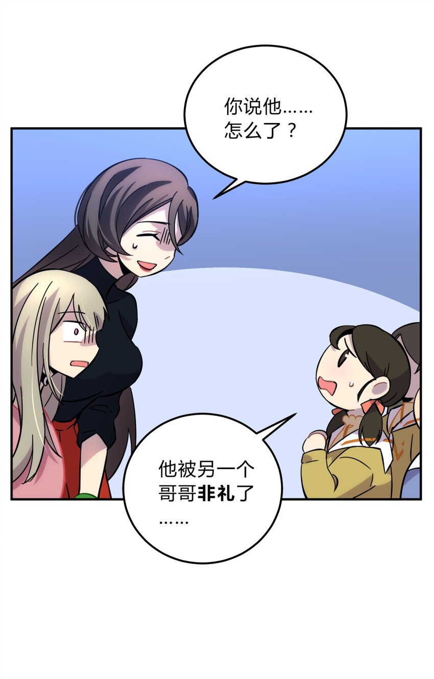 008 新人测试116