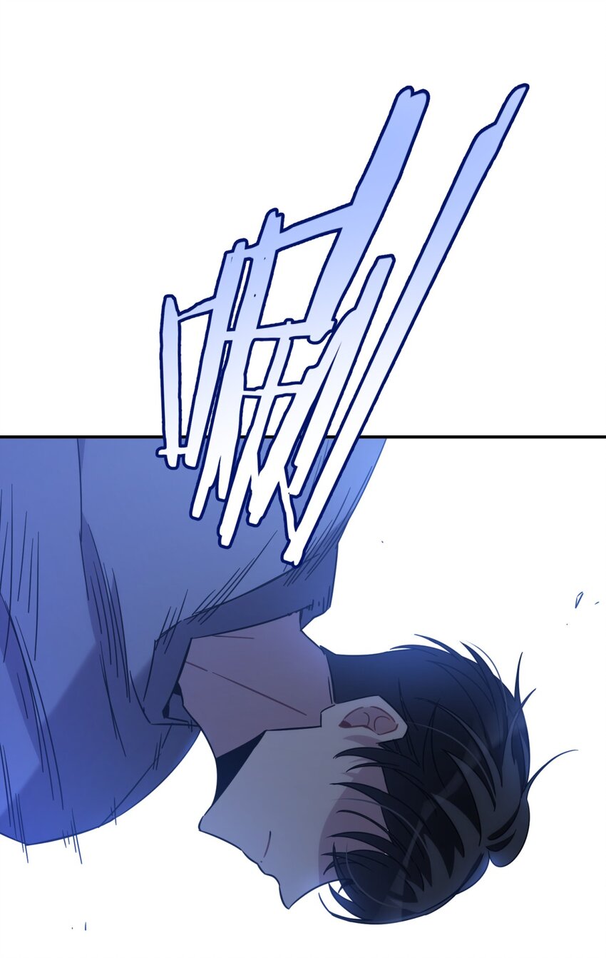011 共鸣39
