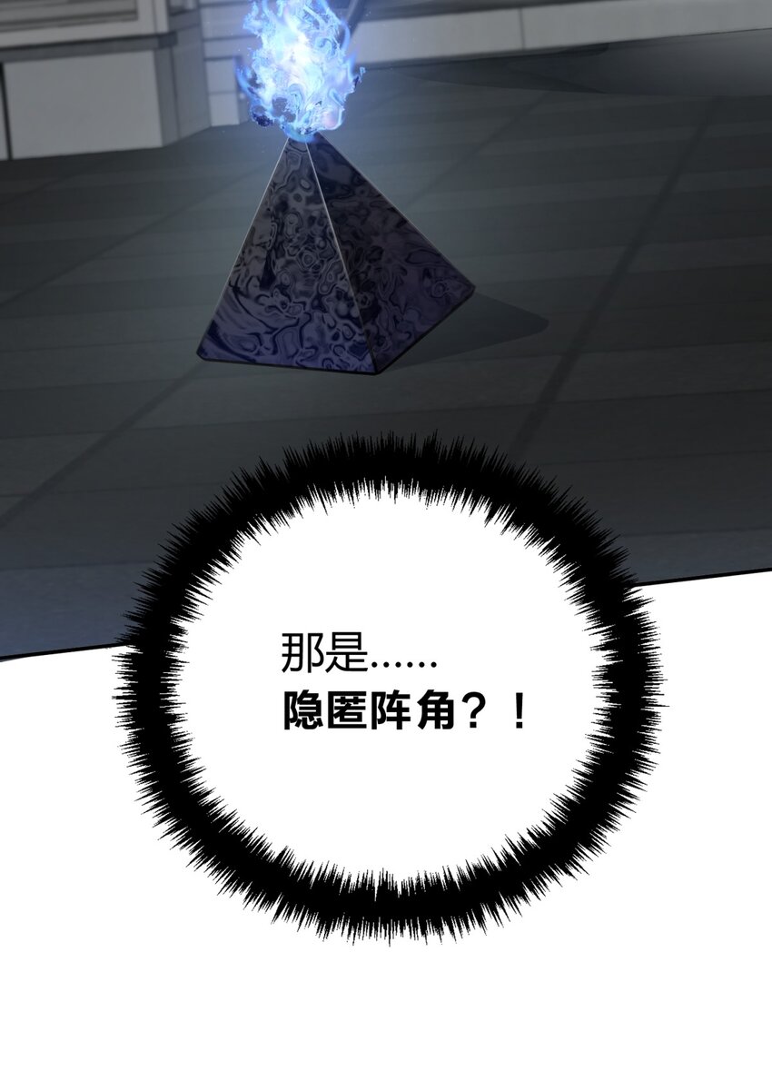 028 此时此地此刻22
