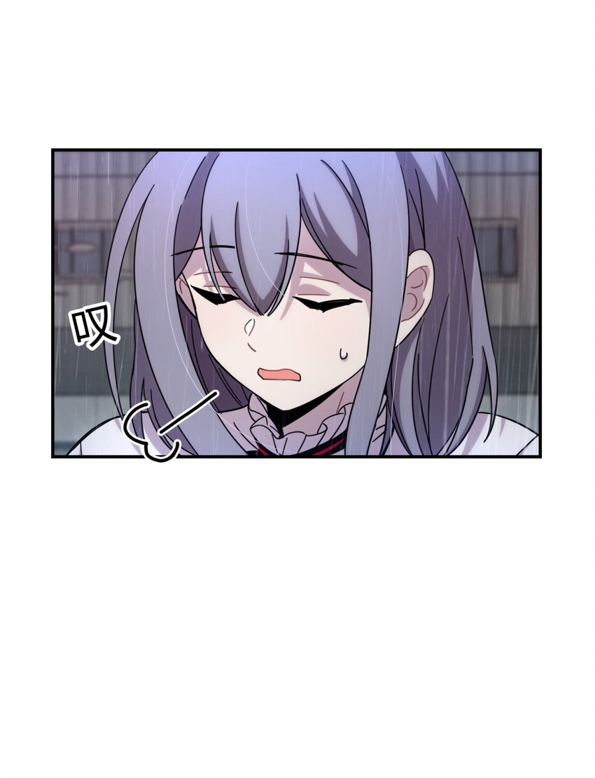 030 变数与死局31